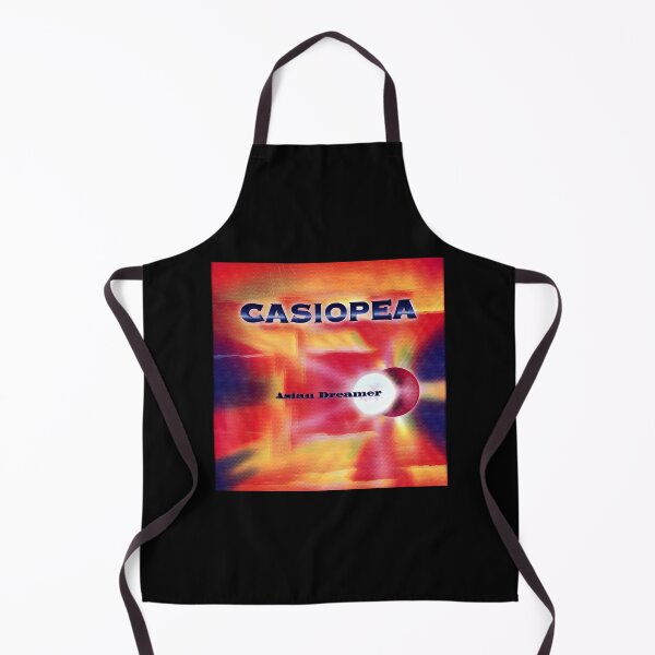 Item preview, Casiopea Dream Hill designed and sold by Closelyyoke.