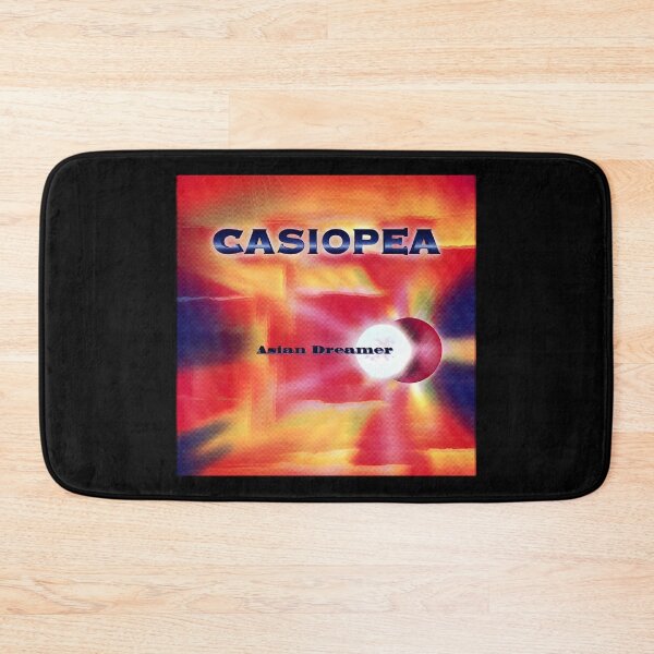 Item preview, Casiopea Dream Hill designed and sold by Closelyyoke.