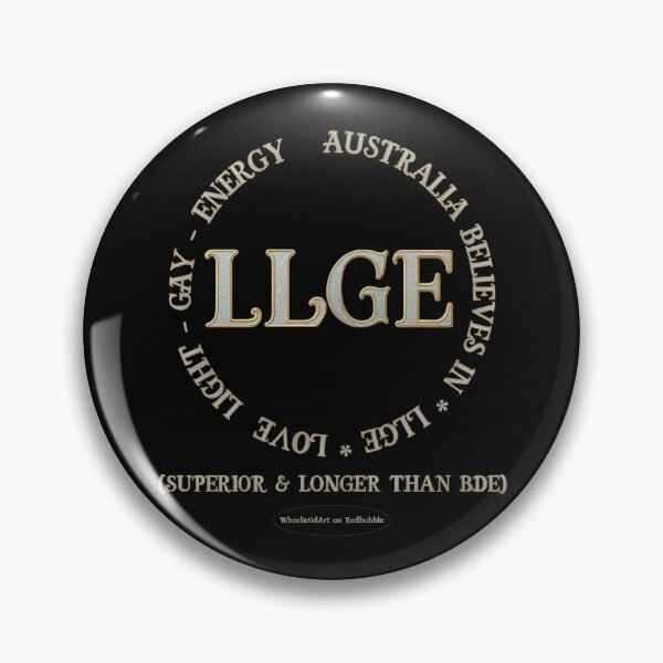 Item preview, ▽ / ▼ AUSTRALIA ✨-✨ Gay Light Love Energy – Superior Energy Spectrum Collection designed and sold by WheelieGdArt.