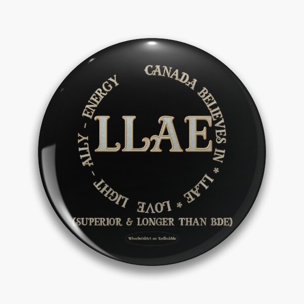 Item preview, ▽ / ▼ CANADA ✨-✨ Ally Light Love Energy – Superior Energy Spectrum Collection designed and sold by WheelieGdArt.