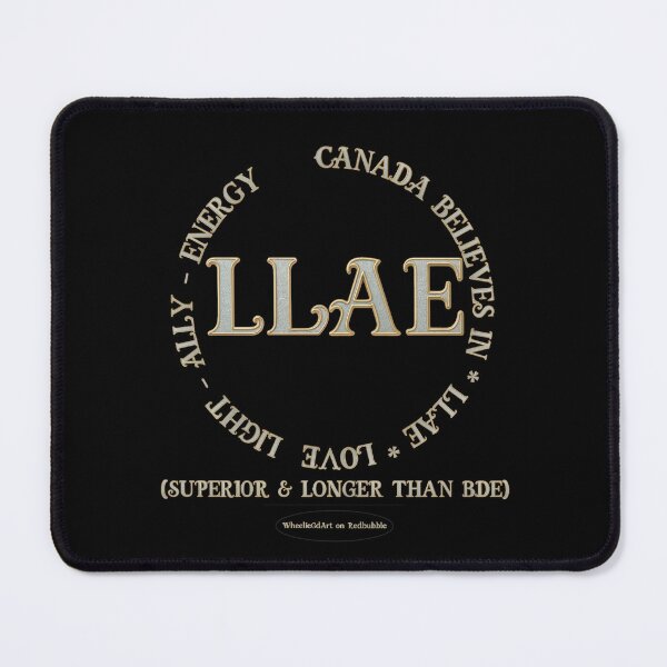 Item preview, ▽ / ▼ CANADA ✨-✨ Ally Light Love Energy – Superior Energy Spectrum Collection designed and sold by WheelieGdArt.