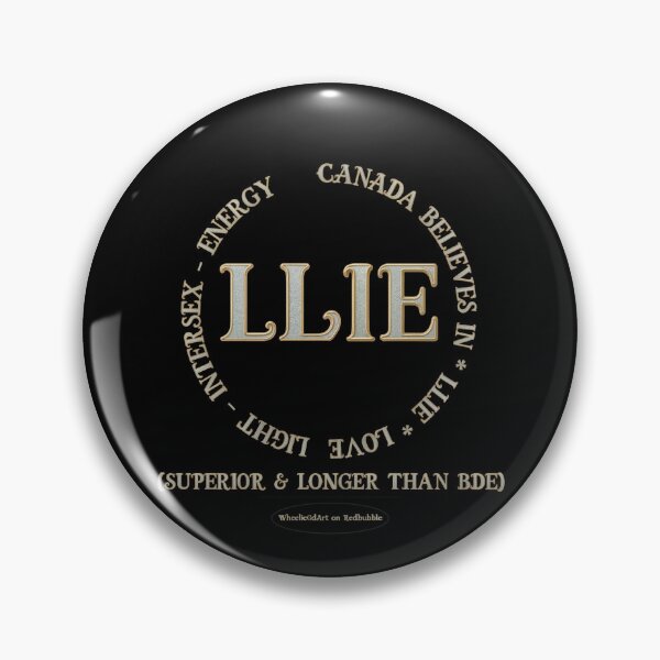 Item preview, ▽ / ▼ CANADA ✨-✨ Intersex Light Love Energy – Superior Energy Spectrum Collection designed and sold by WheelieGdArt.