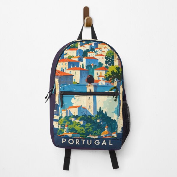 Item preview, Portugal Travel designed and sold by Innova_Creations.