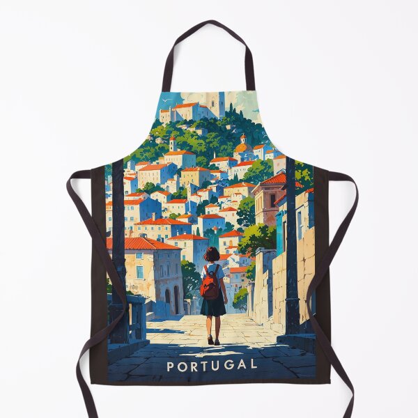 Item preview, Portugal Travel designed and sold by Innova_Creations.