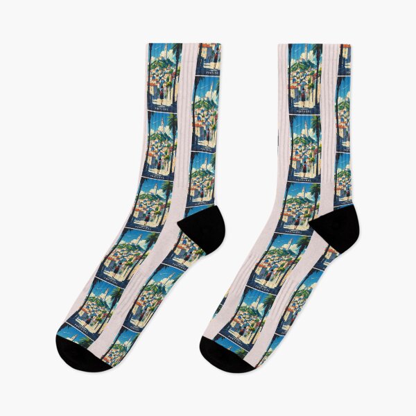 Item preview, Portugal Travel designed and sold by Innova_Creations.