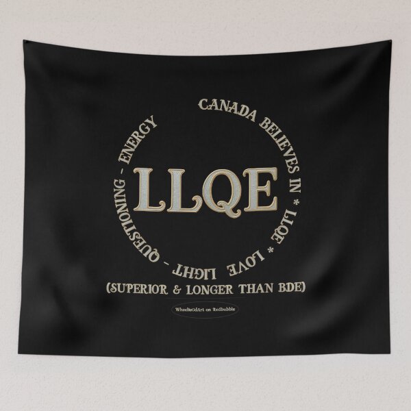 Item preview, ▽ / ▼ CANADA ✨-✨ Questioning Light Love Energy – Superior Energy Spectrum Collection designed and sold by WheelieGdArt.
