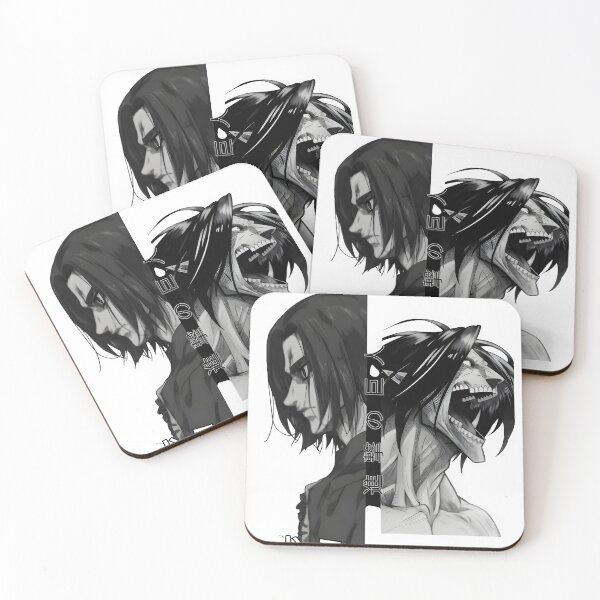 Item preview, Erin designed and sold by Faycel Store.