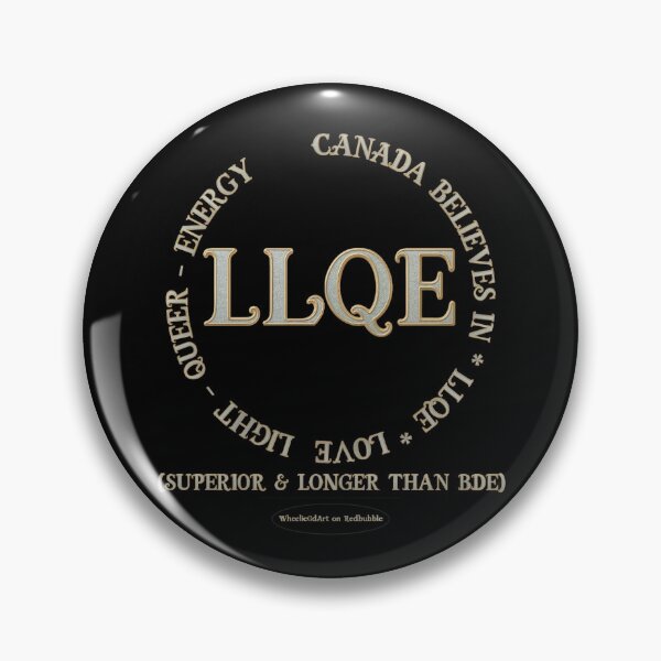Item preview, ▽ / ▼ CANADA ✨-✨ Queer Light Love Energy – Superior Energy Spectrum Collection designed and sold by WheelieGdArt.