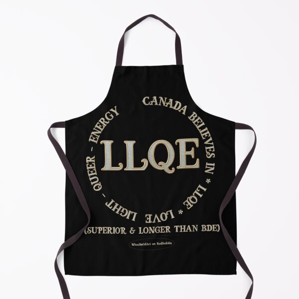 Item preview, ▽ / ▼ CANADA ✨-✨ Queer Light Love Energy – Superior Energy Spectrum Collection designed and sold by WheelieGdArt.