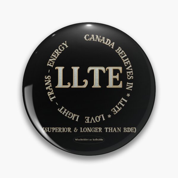 Item preview, ▽ / ▼ CANADA ✨-✨Trans Light Love Energy – Superior Energy Spectrum Collection designed and sold by WheelieGdArt.
