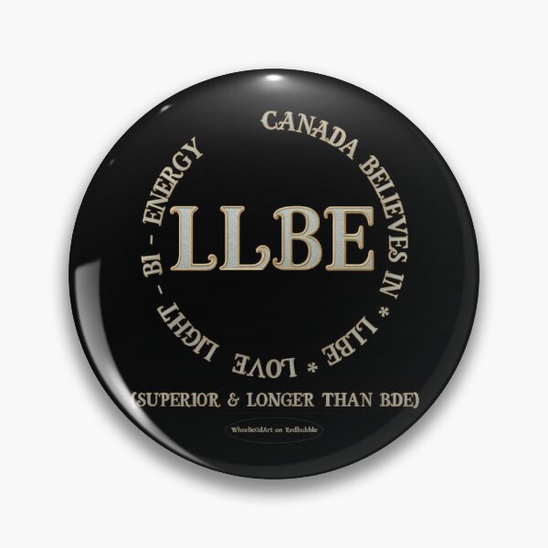 Item preview, ▽ / ▼ CANADA ✨-✨ Bi Light Love Energy – Superior Energy Spectrum Collection designed and sold by WheelieGdArt.