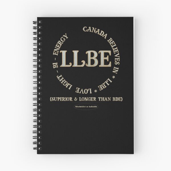 Item preview, ▽ / ▼ CANADA ✨-✨ Bi Light Love Energy – Superior Energy Spectrum Collection designed and sold by WheelieGdArt.