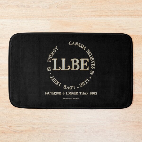 Item preview, ▽ / ▼ CANADA ✨-✨ Bi Light Love Energy – Superior Energy Spectrum Collection designed and sold by WheelieGdArt.