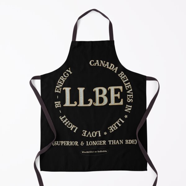 Item preview, ▽ / ▼ CANADA ✨-✨ Bi Light Love Energy – Superior Energy Spectrum Collection designed and sold by WheelieGdArt.