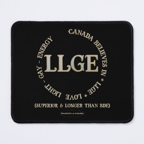 Item preview, ▽ / ▼ CANADA ✨-✨ Gay Light Love Energy – Superior Energy Spectrum Collection designed and sold by WheelieGdArt.