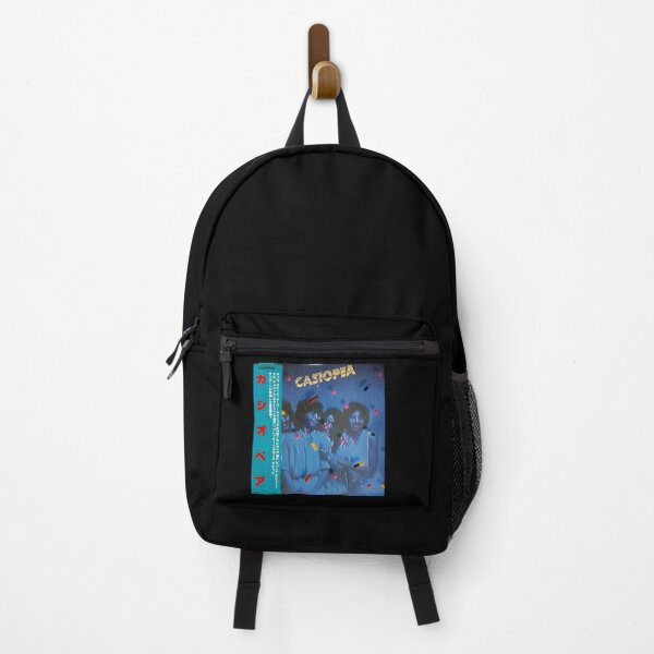 Item preview, Black Joke Casiopea designed and sold by Closelyyoke.
