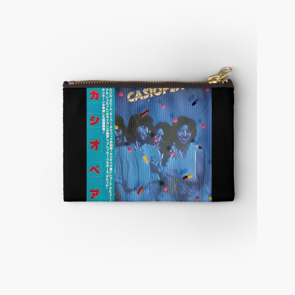 Item preview, Black Joke Casiopea designed and sold by Closelyyoke.