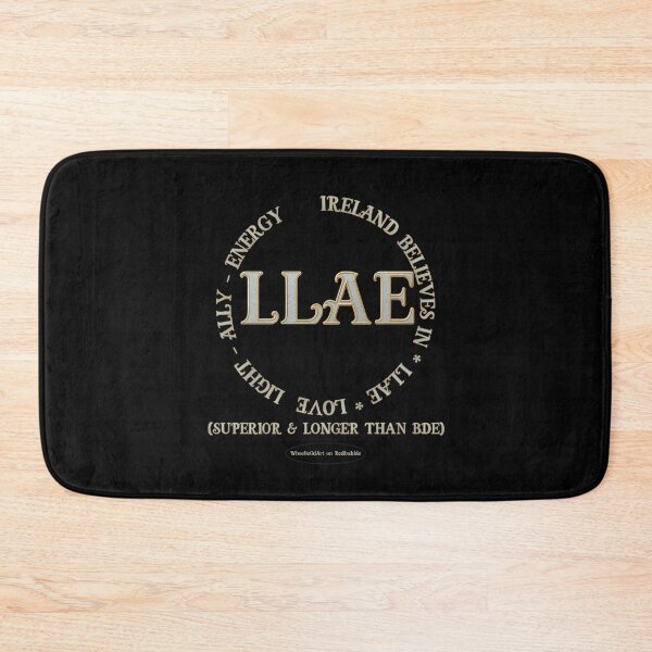 Item preview, ▽ / ▼ IRELAND ✨-✨ Ally Light Love Energy – Superior Energy Spectrum Collection designed and sold by WheelieGdArt.