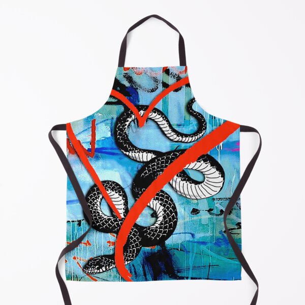 Item preview, Love's Dangers designed and sold by ViaARTfactory.