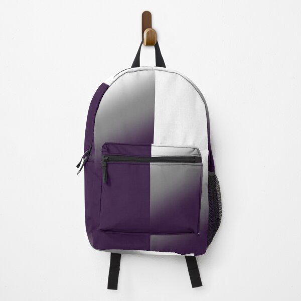 Item preview, Purple gradient, EZonThei designed and sold by EZonThei.