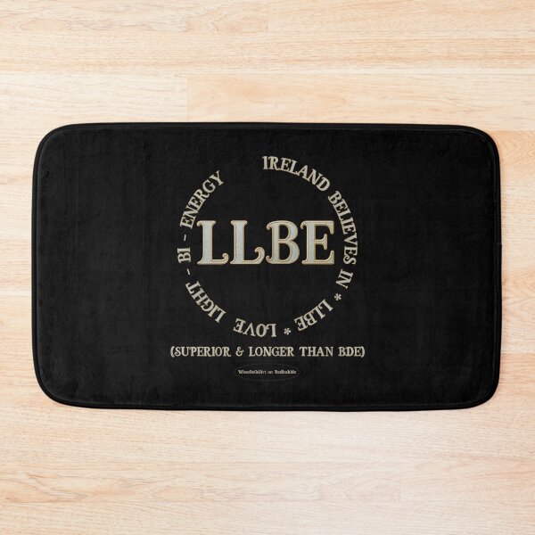 Item preview, ▽ / ▼ IRELAND ✨-✨ Bi Light Love Energy – Superior Energy Spectrum Collection designed and sold by WheelieGdArt.