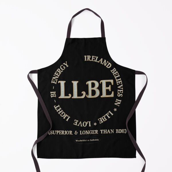 Item preview, ▽ / ▼ IRELAND ✨-✨ Bi Light Love Energy – Superior Energy Spectrum Collection designed and sold by WheelieGdArt.