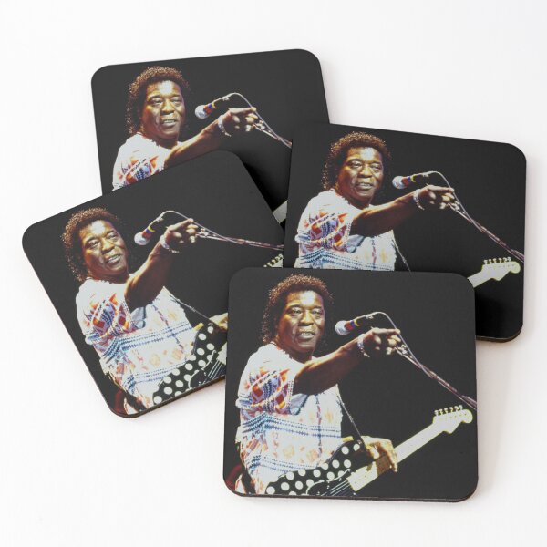 Item preview, Buddy Guy - Photograph designed and sold by ConcertImages.