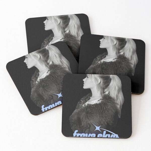 Item preview, Freya Skye Stars Align Tour 2026 Festival Zombies designed and sold by DouglasChoosen.