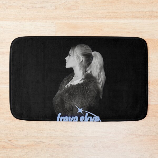 Item preview, Freya Skye Stars Align Tour 2026 Festival Zombies designed and sold by DouglasChoosen.
