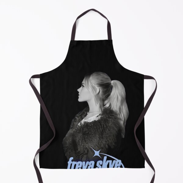 Item preview, Freya Skye Stars Align Tour 2026 Festival Zombies designed and sold by DouglasChoosen.
