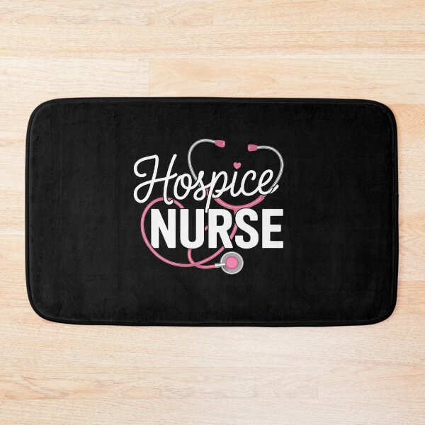 Item preview, Hospice Nurse Appreciation Palliative Nurse designed and sold by Moxizz.