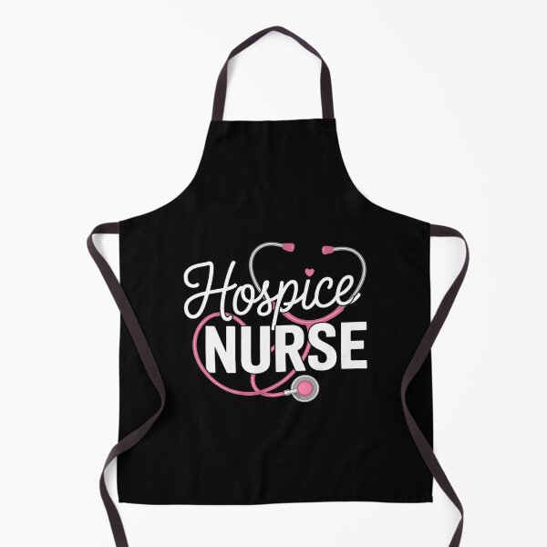 Item preview, Hospice Nurse Appreciation Palliative Nurse designed and sold by Moxizz.