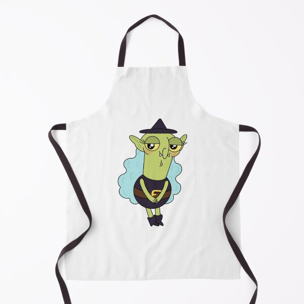 Item preview, Helen! designed and sold by VHaywardDesigns.