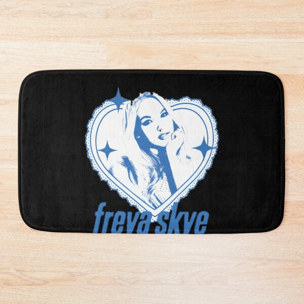 Item preview, Freya Skye designed and sold by DouglasChoosen.