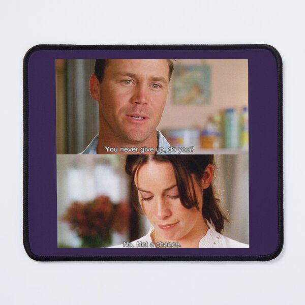 Item preview, Charmed Quote Scene – “You Never Give Up” Moment designed and sold by Ashleigh David.