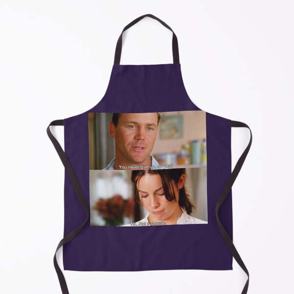Item preview, Charmed Quote Scene – “You Never Give Up” Moment designed and sold by Ashleigh David.