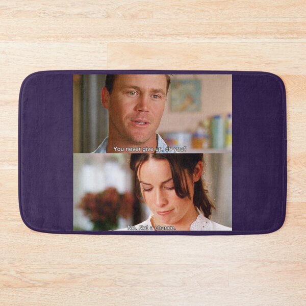 Item preview, Charmed Quote Scene – “You Never Give Up” Moment designed and sold by Ashleigh David.
