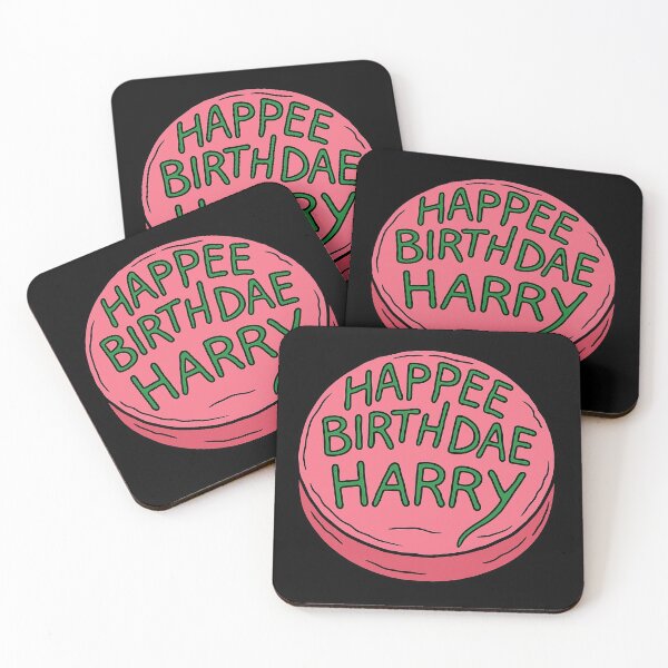 Item preview, Cake designed and sold by JarquinDD.