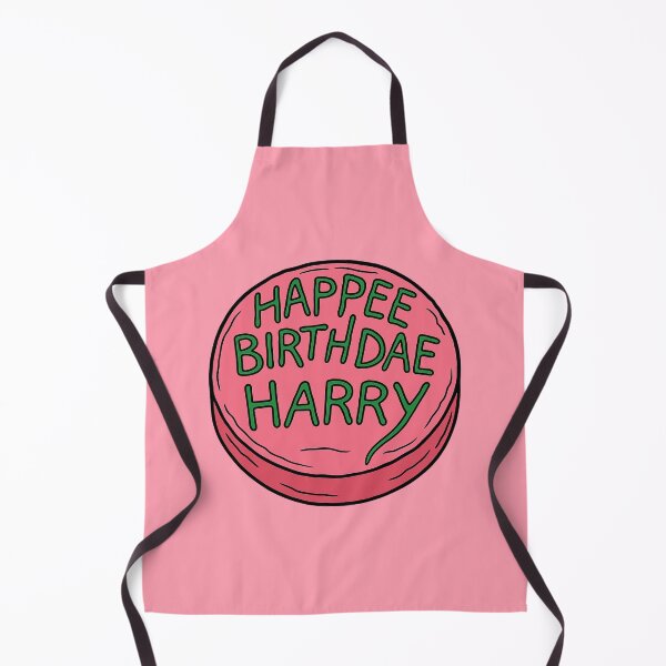 Item preview, Cake designed and sold by JarquinDD.