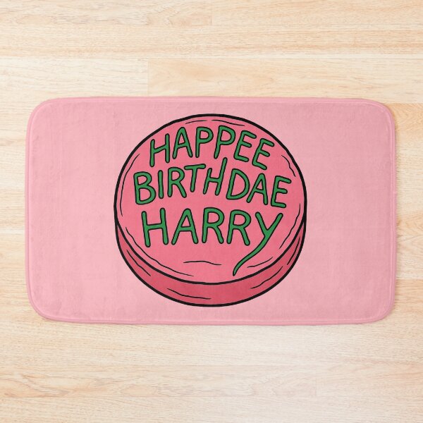 Item preview, Cake designed and sold by JarquinDD.