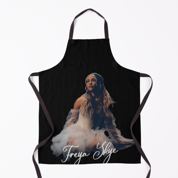 Item preview, Freya Skye Stars Align Tour 2026 Festival Zombies designed and sold by DouglasChoosen.