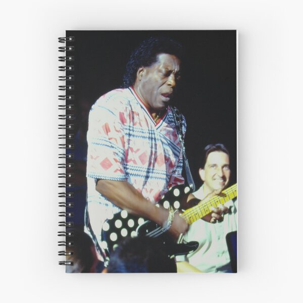 Item preview, Buddy Guy - Photograph designed and sold by ConcertImages.