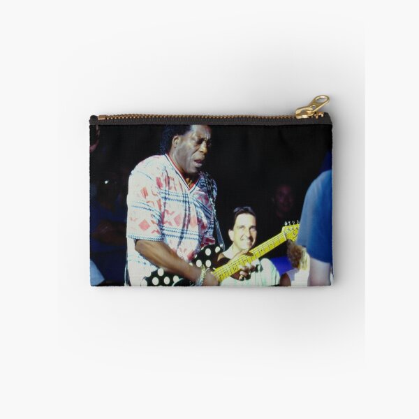 Item preview, Buddy Guy - Photograph designed and sold by ConcertImages.