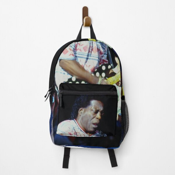 Item preview, Buddy Guy - Photograph designed and sold by ConcertImages.