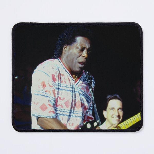 Item preview, Buddy Guy - Photograph designed and sold by ConcertImages.