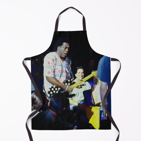 Item preview, Buddy Guy - Photograph designed and sold by ConcertImages.