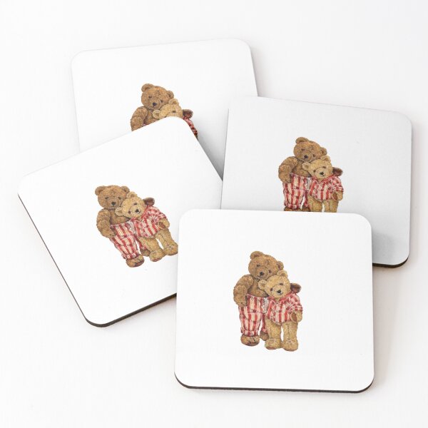 Item preview, Christmas bears designed and sold by kyest.