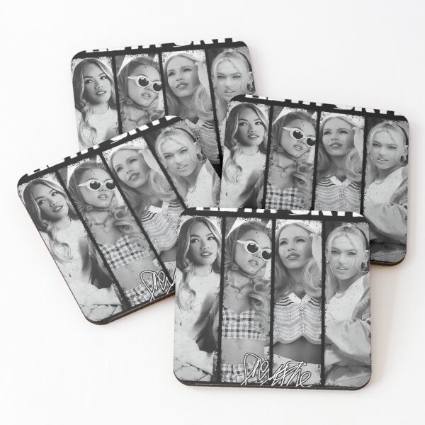 Item preview, Freya Skye Stars Align Tour 2026 Festival Zombies  designed and sold by DouglasChoosen.