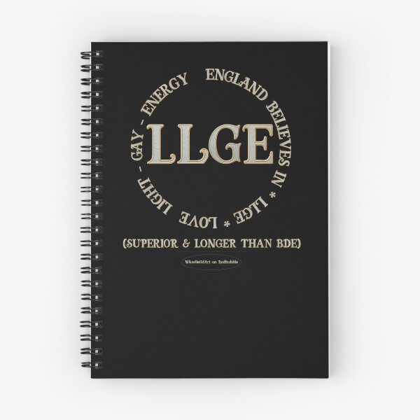 Item preview, ▽ / ▼ ENGLAND ✨-✨  Gay Light Love Energy – Superior Energy Spectrum Collection designed and sold by WheelieGdArt.