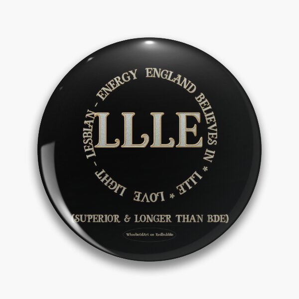 Item preview, ▽ / ▼ ENGLAND ✨-✨ Lesbian Light Love Energy – Superior Energy Spectrum Collection designed and sold by WheelieGdArt.